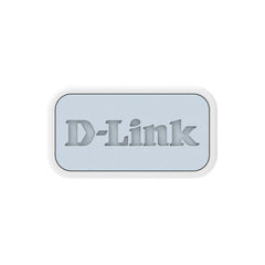 D-Link AC13U AC1300 Wi-Fi 5 USB Adapter