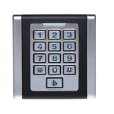 GENERIC IP68 Waterproof Outdoor K601 RFID Access Control