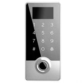 NO - Brand M300J Bluetooth Wireless Tuya Access Control, cameras & recorders