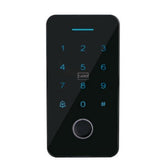 TUYA TY-08W WIFI Waterproof Fingerprint Standalone Access Control