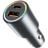 Proove electronics accessory for electronics hardware