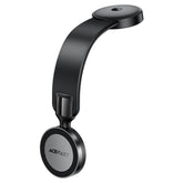 Acefast D37 Car Dashboard Magnetic Wireless Charger Phone Mount Holder