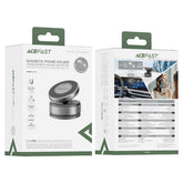 ACEFAST E27 Magnetic Phone Holder 360° Rotation for Universal Magsafe iPhone 12~17 Series