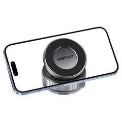ACEFAST E27 Magnetic Phone Holder 360° Rotation for Universal Magsafe iPhone 12~17 Series