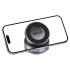 ACEFAST E27 Magnetic Phone Holder 360° Rotation for Universal Magsafe iPhone 12~17 Series