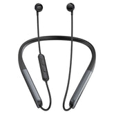 Acefast N1 Enc Calling Noise Reduion Neckband Wireless Headphones Hifi Stereo Neckband Music Earphone With Microphone