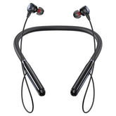 Acefast N5 Neck Hanging Wireless Earphones With 30h Playtime, Ipx4, Bluetooth 5.4 And Automatic Magnetic Absorption Design