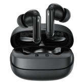 ACEFAST W8 ANC AI Translation Earbuds BT 6.0 Wireless Earphones Support ANC + ENC Noise Reduction - Black