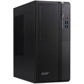 Acer Veriton S2722G Mini Tower Core i7-14700 Wifi & Bluetooth 180W Bronze PSU Business Desktop