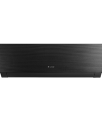 DR ACGR003964 R32 Air Conditioner