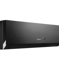 DR ACGR003964 R32 Air Conditioner