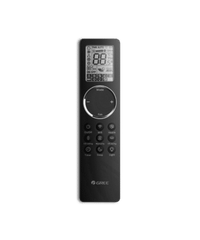 DR ACGR003964 R32 Air Conditioner