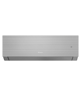 DR ACGR003976 R32 Air Conditioner