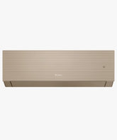 DR ACGR003988 R32 Air Conditioner