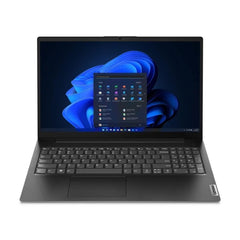 Lenovo laptop for portable computing
