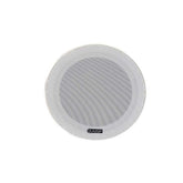 AISP ADC-806 5.3" Ceiling Speaker 6W -White