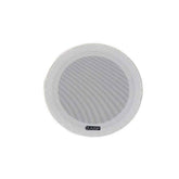 AISP ADC - 806 5.3" Ceiling Speaker 6W - White