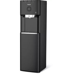 Kohler Philips ADD4968BK/56 Stand Flask Water Cooler