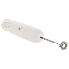 Belinger Haus Hand Blender 6Pcs Set, Sahara - BH-9564
