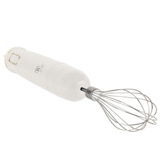 Belinger Haus Hand Blender 6Pcs Set, Sahara - BH-9564