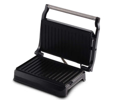 Berlinger Haus Electric Grill, Stainless Steel - BH-9138