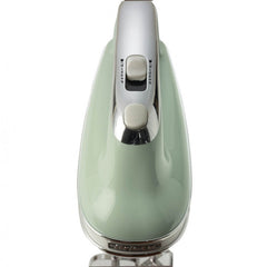 Ariete Hand Mixer, 5Speed, 450Watts, Green - 1548