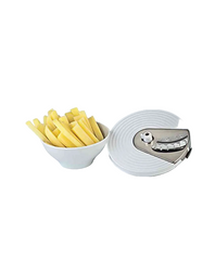 Ariete Food Preparation, 2Lit, 500Watts, White - 1769