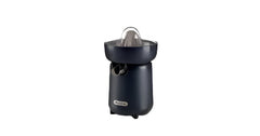 Ariete Citrus Juicer, Removable Cones Dust, 40Watts, Dark Grey - 417