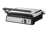 AG-200 Shark Grill 2000 Watt