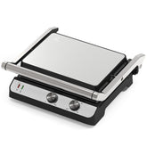 AG-4400SS Shark Grill 2000 Watts