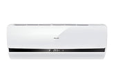 AUX Split Unit Air Condition, 1Ton, 12000BTU, White - AUX-12