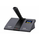 AISP AB-8911 Wireless Delegate Microphone