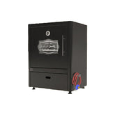 Al Baraka Arab Oven 220 Litres