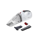 Severin Vacuum Power Home & Car 3-in-1, 7.4 V Li-ion battery, Grey - 7144