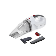 Severin Vacuum Power Home & Car 3-in-1, 7.4 V Li-ion battery, Grey - 7144