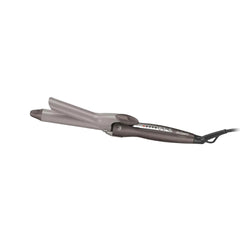 Arzum Fair Adjustable Temperature (120-2000C) Keratin Ve Argan Oil Infused Ceramic Coating - AR5022