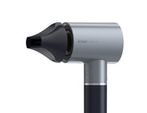 Arzum Professional Hair Dryer, 1600Watts, Black - AR5169