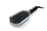 Arzum Revolution Straightening Ionic Feature, Heat Setting, Platinum Grey - AR5158