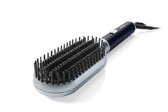 Arzum Revolution Straightening Ionic Feature, Heat Setting, Platinum Grey - AR5158