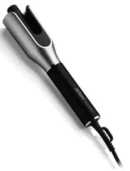 Arzum Automatic Curling, Heat 150C-210C, Black - AR5156