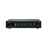 AISP AM - 30D Digital Mixer Amplifier 30W, audio amplifiers