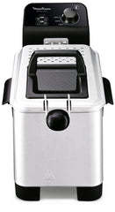 Moulinex Easy Pro Deepfryer 3L AM333027