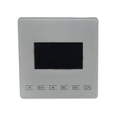 Amplifier 86E 30W
