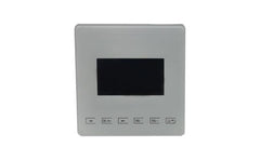 Amplifier 86e 30w
