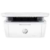 HP M141W LASERJET BLACK WIRELESS HIGH-QUALITY MULTIFUNCTION PRINTER