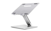 Aluminum Alloy Ap 2v 11 15.6 Inch Notebook Laptop Stand Foldable Ergonomic Notebook
