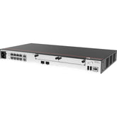 Huawei router for network connectivity