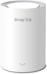 Draytek AP805 AX3000 Dual Band WiFi 6 Access Point
