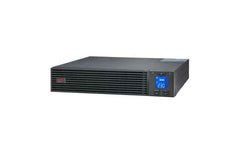 Apc Easy Ups On Line Srv 3000va Rm 230v (srv3kri)