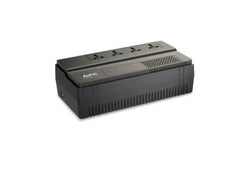 APC SRVS3KI Easy UPS SRV 3000VA 230V Tower